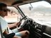 Lorry Driver In Ragama
