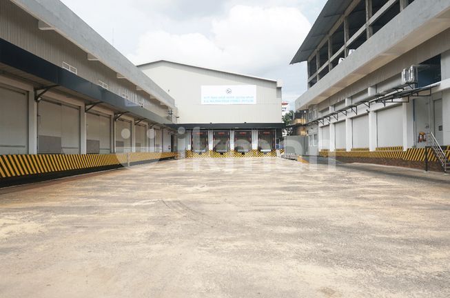 1d146252-08fa-4191-a801-205e910a7198