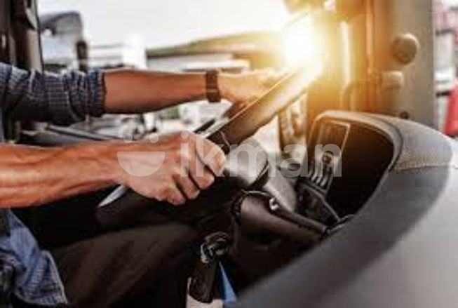 b606cffc-4fed-4838-937f-d7dc95b8b89f