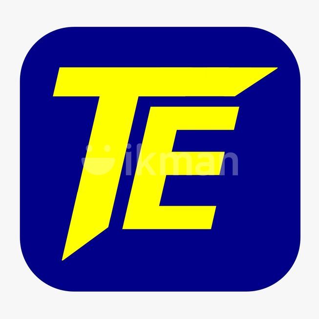 3e97043b-7a52-4899-bbca-4aef6e21e5b1