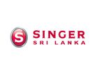 Lorry Helper - Kurunegala
