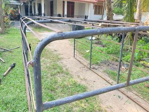 Lorry Hood for Sale Lorry Hood for Sale