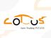 Lotus Auto Trading Pvt Ltd கொழும்பு