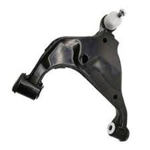 Lower Arm Hilux for Sale