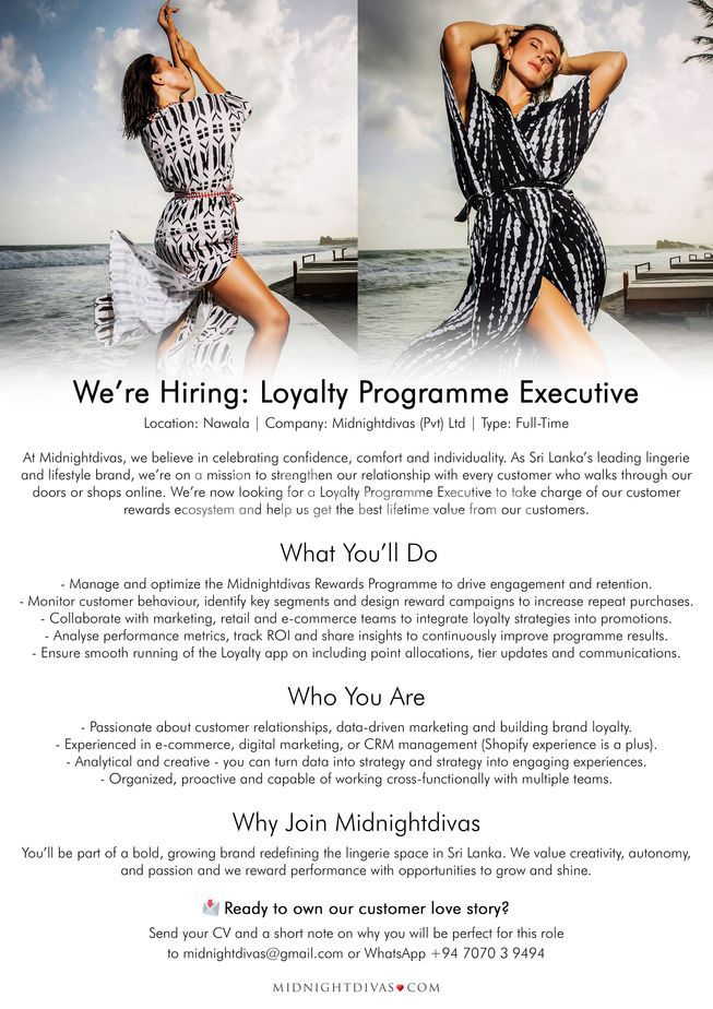 e6b7bf21-10bd-4c2e-bb67-d6244fce052c