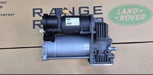 Lr Range Rover Sport L494 2019 Genuine Air Suspension Compressor for Sale