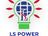 LS Power Engineering Pvt Ltd Gampaha