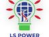 LS Power Engineering Pvt Ltd Gampaha
