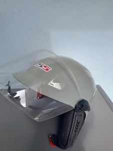 Lss Helmet for Sale