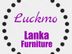 Luckmo Lanka கொழும்பு