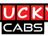 Lucky Cabs Rent A Car களுத்துறை