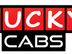 Lucky Cabs Rent A Car Kalutara