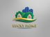 Lucky Home Gampaha