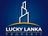 Lucky Lanka Property கொழும்பு