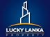 Lucky Lanka Property கொழும்பு