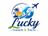 Lucky Rent A Car கொழும்பு