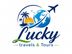 Lucky Rent A Car கொழும்பு
