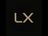 LUXCARS.LK කොළඹ