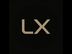 LUXCARS.LK කොළඹ