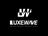 Luxewave கொழும்பு