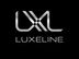 LUXELINE Ceylon Pvt Ltd கொழும்பு