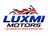 Luxmi Motors Colombo