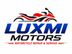 Luxmi Motors Colombo