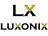 Luxonix කොළඹ