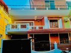 Luxurious House in a Peaceful and Upscale Location - Dehiwala For Rent