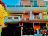 Luxurious House in a Peaceful and Upscale Location - Dehiwala For Rent