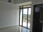 Luxury Apartment Rent With Balconies Pannipitiya