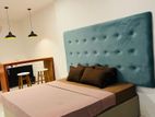 Luxury Holiday Room for Short Term Rent - Nawala