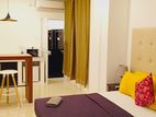 Holiday Room for Short Term Rent - Nawala