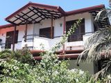 Luxury House for Rent - Kalamulla, Kalutara