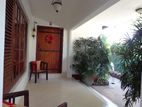 Luxury House for Sale In Jaela