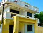 Luxury up House Sale in Negombo Area