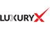 LuxuryX Colombo