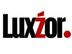 Luxzor.lk Colombo