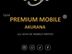 Lyca Premium Mobile - Akurana கண்டி