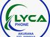 Lyca Phones නුවර