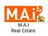 M.A.I Real Estate and Home Construction කොළඹ