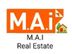 M.A.I Real Estate and Home Construction කොළඹ