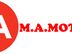 M A Motors கம்பஹா