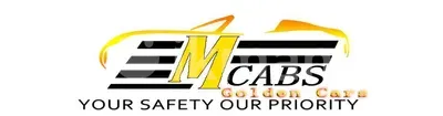 Wedding Rides logo