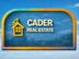 M Cader Real Estate கொழும்பு