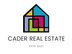 M Cader Real Estate කොළඹ