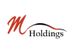M Holdings Colombo