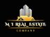 M I Real Estate Company Colombo