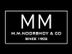 M.M.Noorbhoy & Co.(Pvt) Limited  கொழும்பு