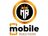 MR Mobile Solutions Colombo